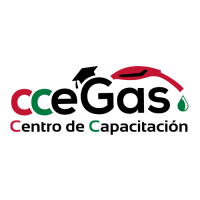 Centro de Capacitación eGas